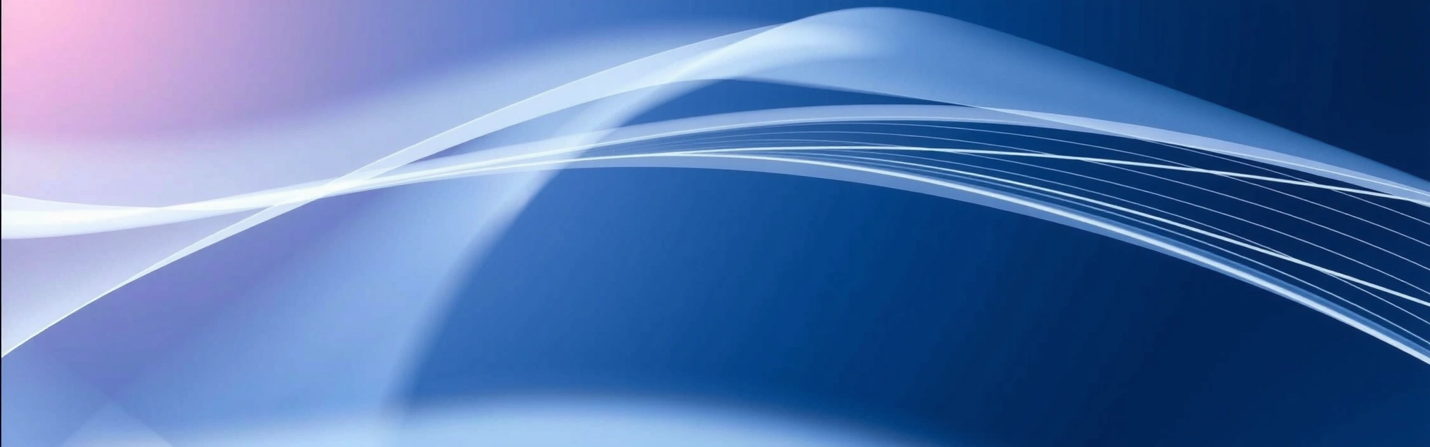 Abstract high-tech lines representing legal agreements